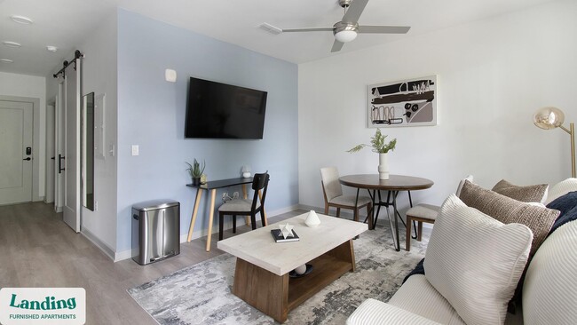 Photo - 1148 N Main St Unit 235.1411813