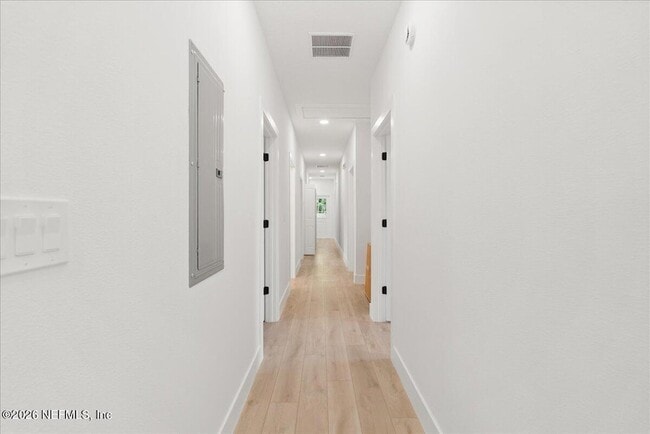 Photo - 3540 Datura St