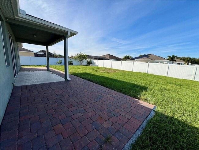 Photo - 157 Loblolly Ln