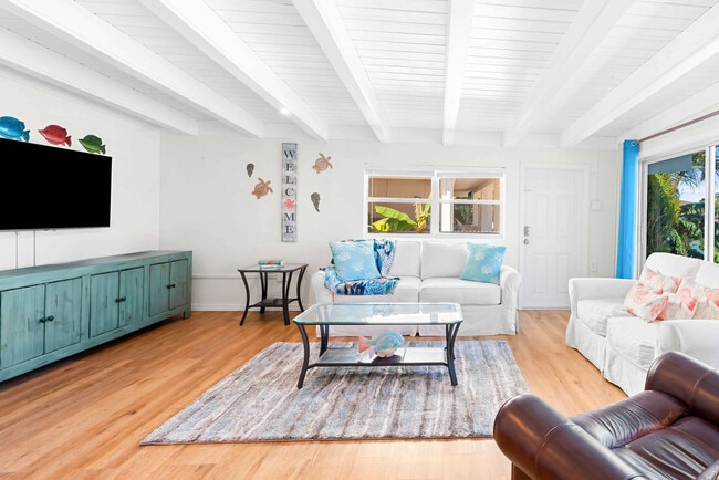 Photo - 650 11th St Unit ID1325580P