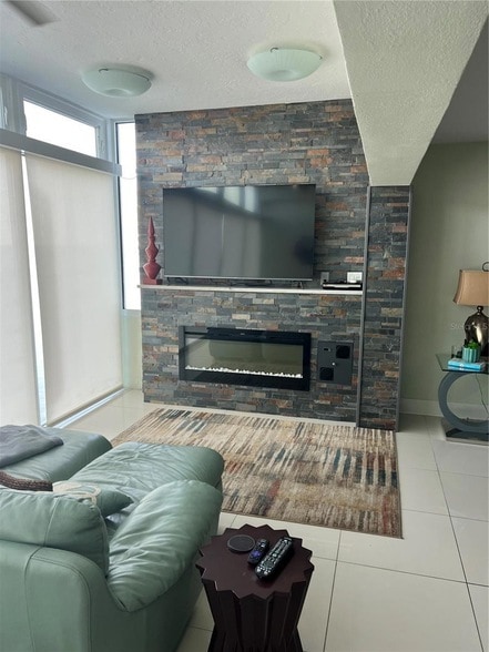 Photo - 7200 Sunshine Skyway Ln S Unit 15F