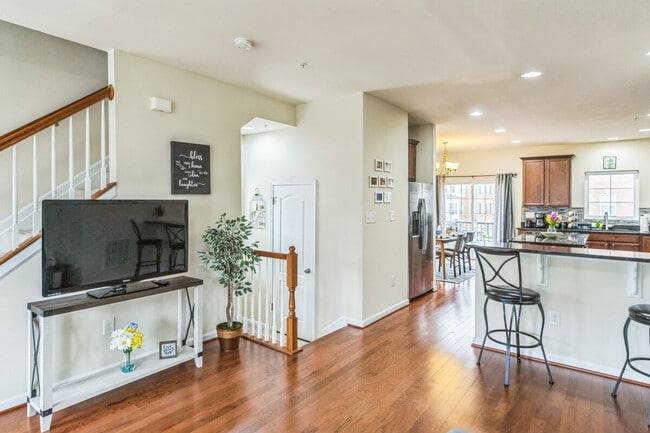 Photo - 7980 Blue Stream Dr Unit ID1310553P