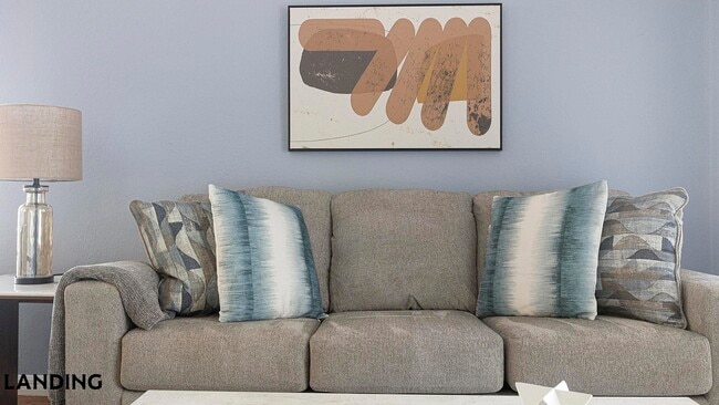 Building Photo - 3695 Island Club Dr Unit 3711-01