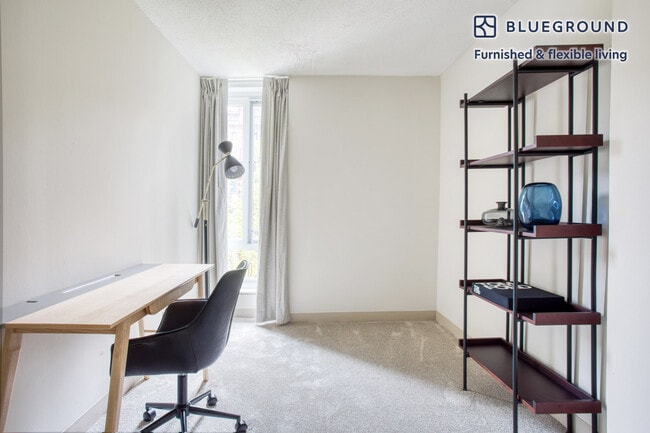 Photo - 150 Huntington Ave Unit FL2-ID410