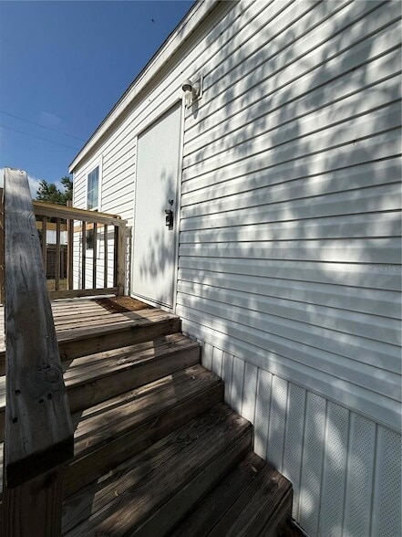 Photo - 37412 Carringer Rd