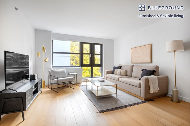 Building Photo - 171 Suffolk St Unit FL4-ID1314