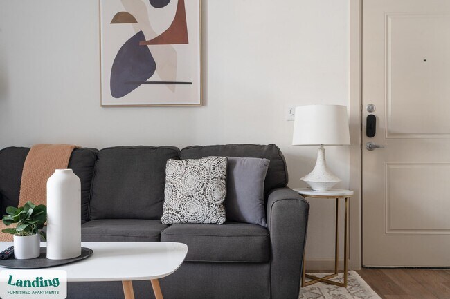 Photo - 610 E Wells Branch Pkwy Unit 6104.1405799