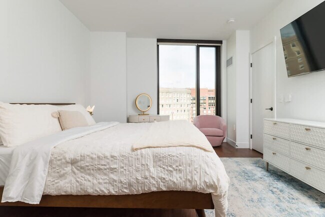 Photo - 212 Stuart St Unit SI ID1252120P