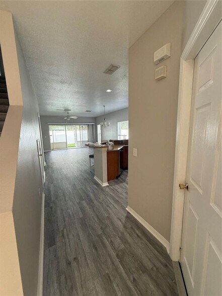 Photo - 20460 Needletree Dr