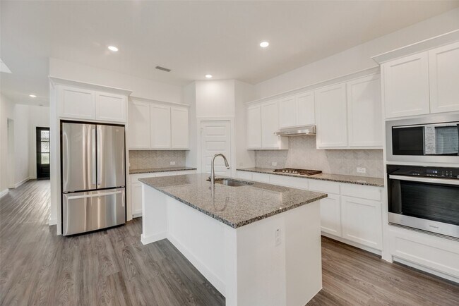 Photo - 15543 Fringe Tree Rd