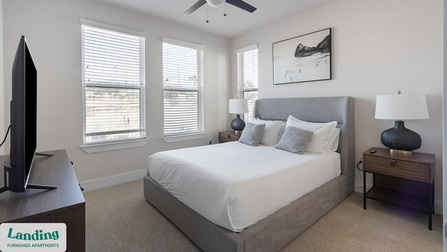 Photo - 15950 Chase Hill Blvd Unit 1301