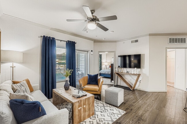 Photo - Ventana Plum Creek