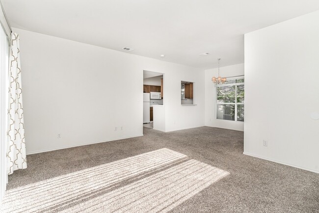 Photo - 3329 Rosedale Ave Unit 21