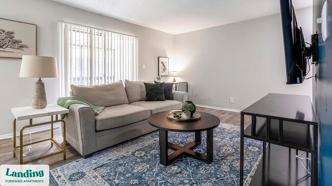 Building Photo - 612 Bass Ct Unit 1115-C.1410402