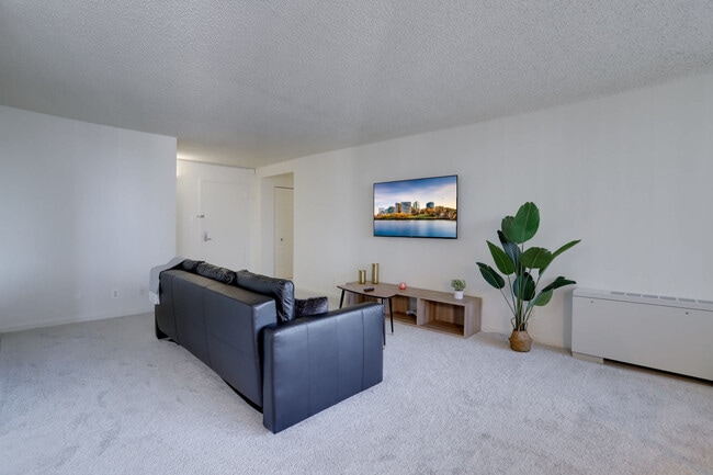 Photo - 320 23rd St S Unit FL6-ID1022506P