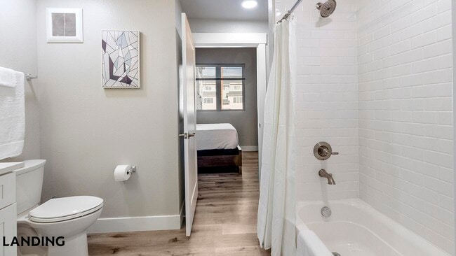 Photo - 2720 S Federal Blvd Unit 1-17