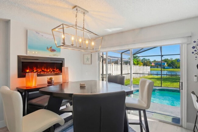 Photo - 13115 Ashington Pointe Dr Unit SI ID1520441P
