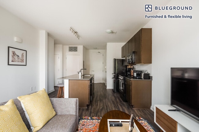 Photo - 1250 9th St NW Unit FL3-ID791