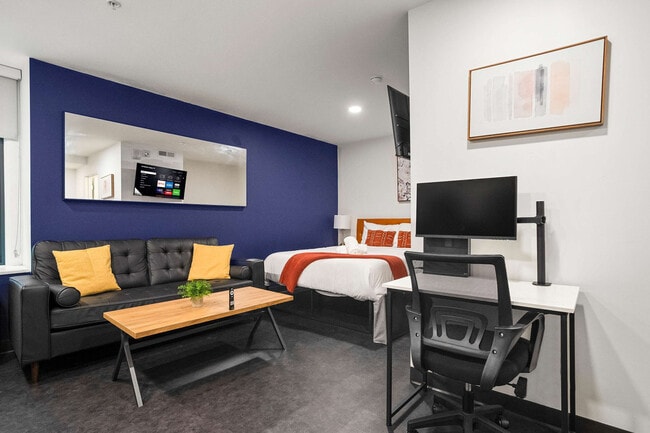 Photo - 209 9th St Unit ID1075258P