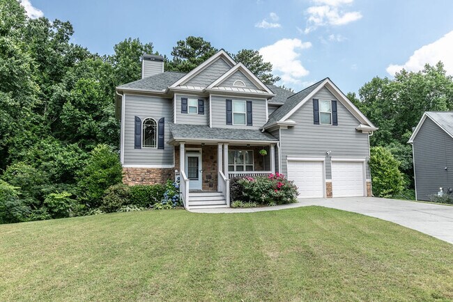 Photo - 6595 Bonanza Trail Unit ID1261334P