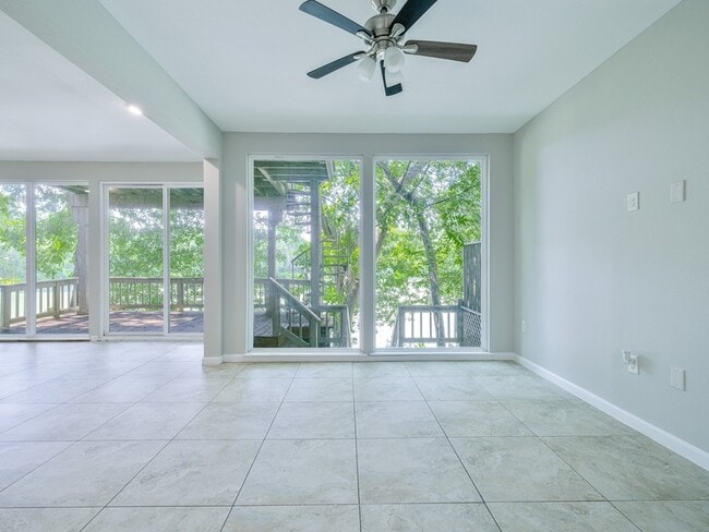 Photo - 12658 Briar Patch Dr