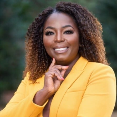 Primary Contact Photo