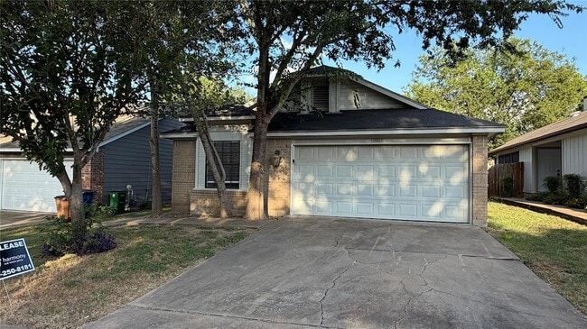 Photo - 13003 Widge Dr