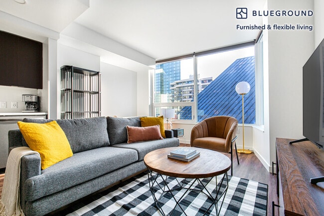 Photo - 2116 4th Ave Unit FL20-ID88