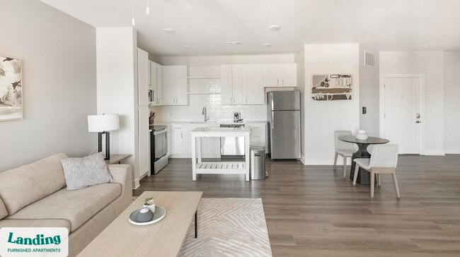 Photo - 556 Martin Rd SW Unit 9105.1408696