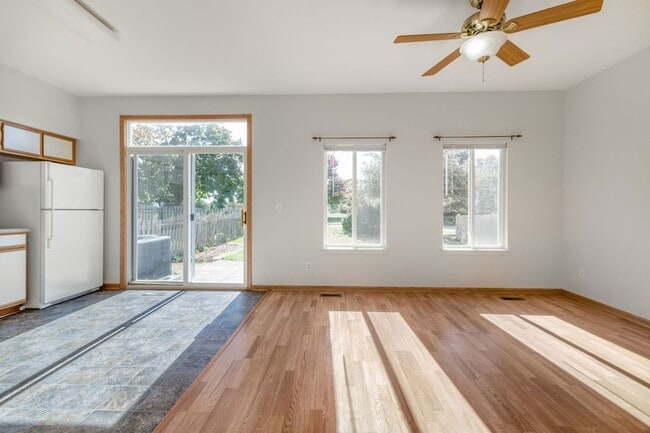 Photo - 21419 Frost Ct