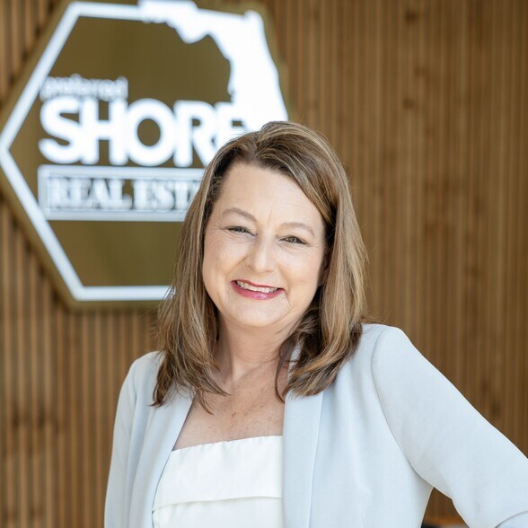 Primary Contact Photo