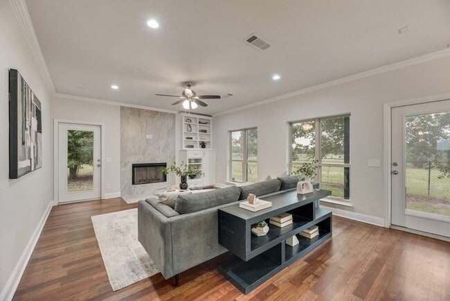 Photo - 5855 Co Rd 408