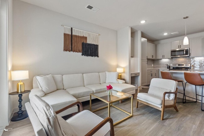 Photo - 5820 1/2 Cameron Rd Unit FL2-ID1303392P