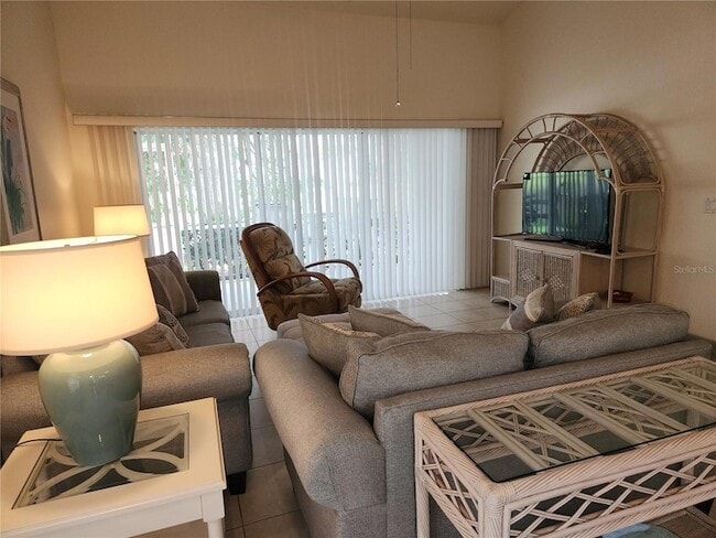 Photo - 6566 Fairway Gardens Dr