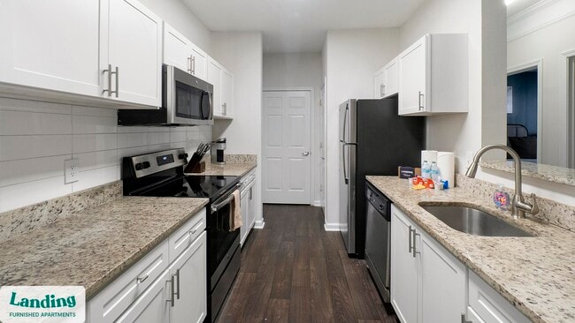 Photo - 325 Marymeade Dr Unit 220.1410720