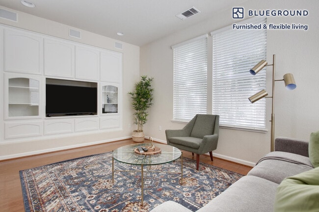 Photo - 4176 Martinez Ct