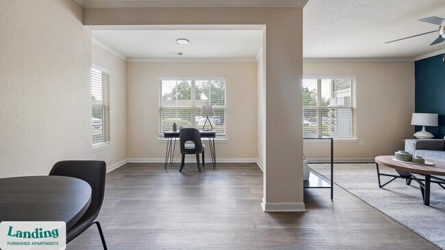 Photo - 210 Hillwood Blvd Unit 318