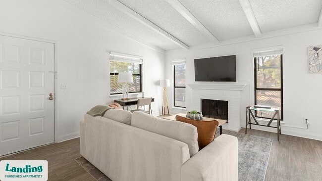 Photo - 5272 Tamarus St Unit 1404D.1411247