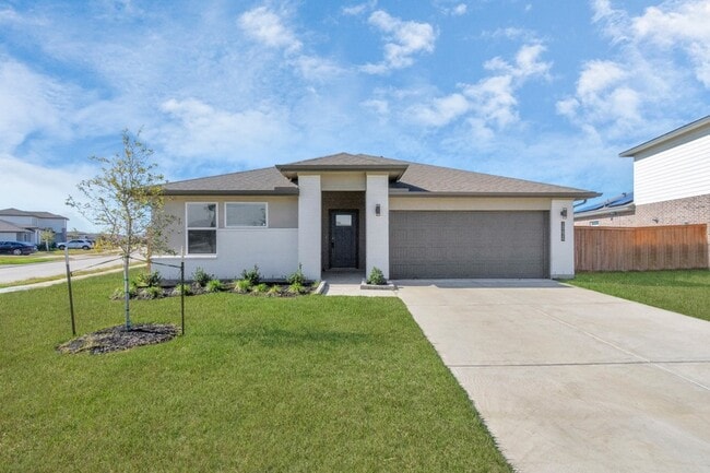 Photo - 10626 Watershed Dr