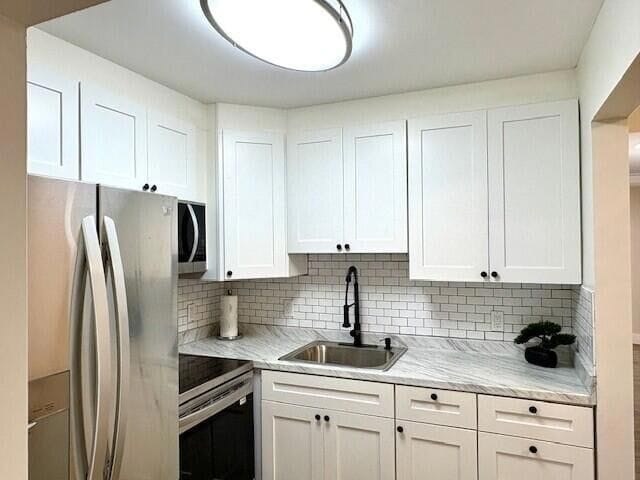 Photo - 51 Dorchester E Unit 0510