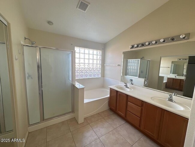 Photo - 10256 E Peralta Canyon Dr