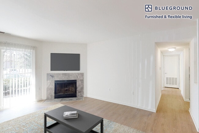 Photo - 5441 Columbia Rd Unit FL1-ID6929A