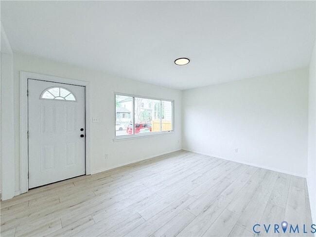 Photo - 2706 Selden St