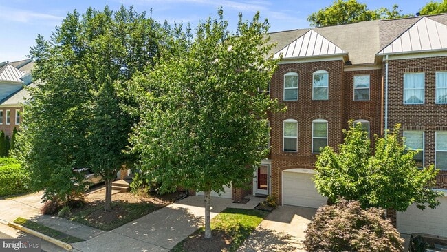 Photo - 12087 Edgemere Cir