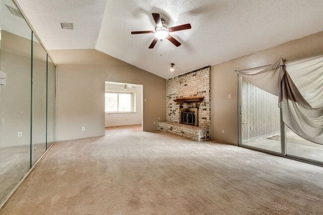 Photo - 3702 Lofland Ln