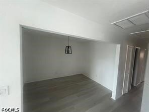 Photo - 4826 SW 29th Ave Unit 1