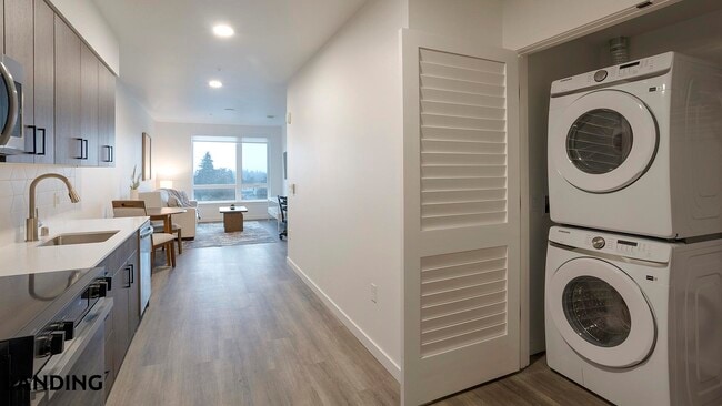 Photo - 8511 15th Ave NW Unit 523