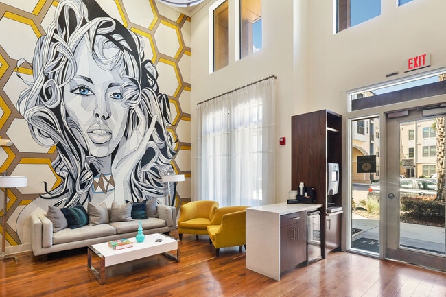 Photo - Steelhouse Orlando