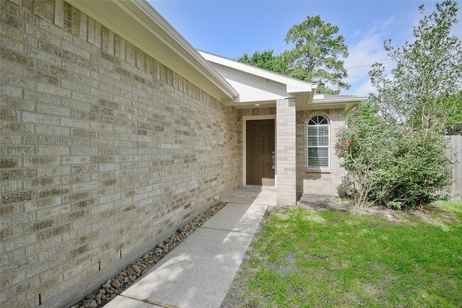 Photo - 24415 Strong Pine Dr