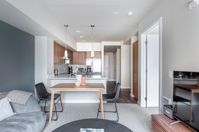 Photo - 15301 NE Turing St Unit FL8-ID997